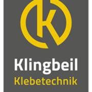 (c) Klingbeil-klebetechnik.blog